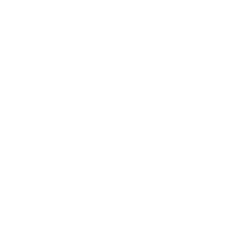 Andromedia AI Operations Gateway